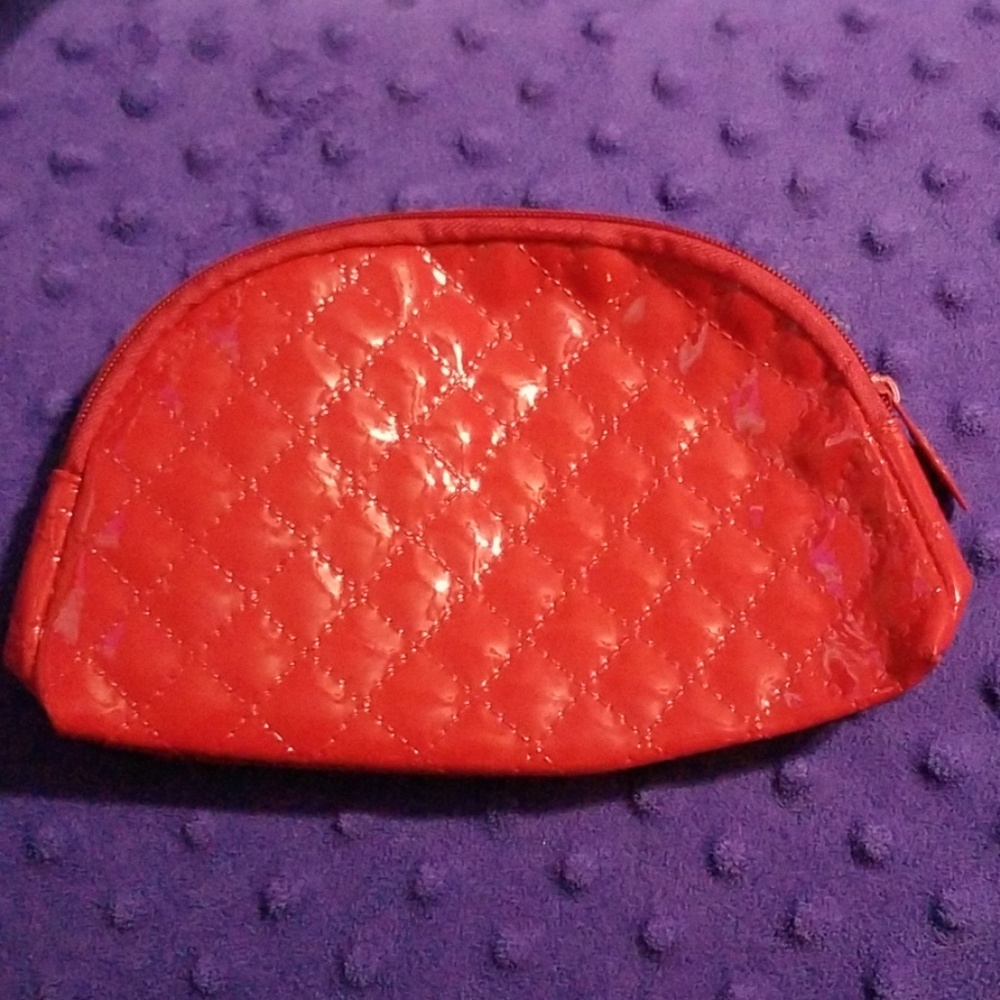 Ipsy bag
